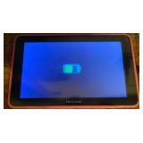 Prestige Pro Internet Android Model ME 9D from Visual Land, w/ Case and Power Cord