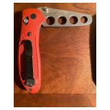 Pocket Knives, Benchmade and More