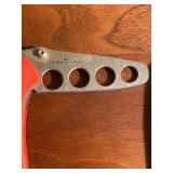 Pocket Knives, Benchmade and More