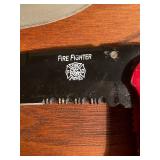 Pocket Knives, SteirerEisen and More