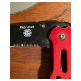 Pocket Knives, SteirerEisen and More