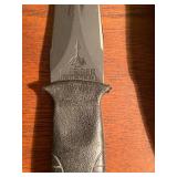 Pocket Knives, Benchmade and Gerber