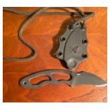 Pocket Knives, Benchmade and Gerber