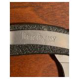 Pocket Knife, Kershaw 1620