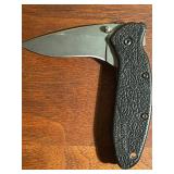 Pocket Knife, Kershaw 1620