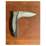 Pocket Knife, Kershaw 1620