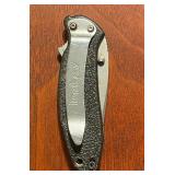 Pocket Knife, Kershaw 1620