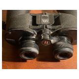Bushnell Sportview Wide Angle Binoculars