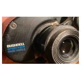 Bushnell Sportview Wide Angle Binoculars