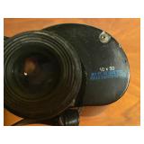 Bushnell Sportview Wide Angle Binoculars