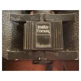 Bushnell Sportview Wide Angle Binoculars