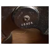 Bushnell Sportview Wide Angle Binoculars