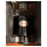 Bushnell Sportview Wide Angle Binoculars