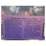 Ball Purple Canning Pint Jars w/ Lids and Bands, Limited Edition, New Package