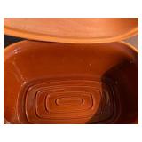 Lifton Simmer Pot, Like New