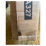 Garden Bed, New in Box, SKU # ML-A13YKML-GB-01, Approx 4