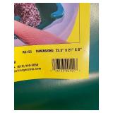 Table-Top Gardener, Portable Potting Tray, New