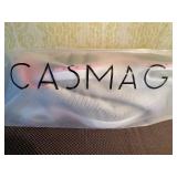 Ladies Athletic Shoes, European Size 42 (Converts to 11/11.5), New