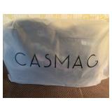 Ladies Athletic Shoes, European Size 42 (Converts to 11/11.5), New