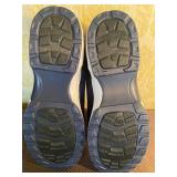 Ladies Athletic Shoes, European Size 42 (Converts to 11/11.5), New