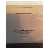 Vacuum Canisters, 3 Piece Storage Set, New in Box