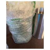 Meat Press Molds, 2, New in Packaging