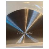 Caraway 10.5" Fry Pan, New in Box