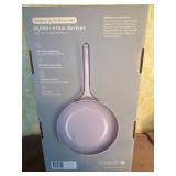 Caraway 10.5" Fry Pan, New in Box