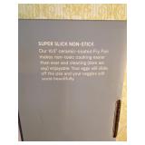 Caraway 10.5" Fry Pan, New in Box