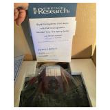 Tone Docking Station for IPod, New