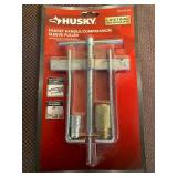 Husky Faucet Handle/Compression Sleeve Puller, New