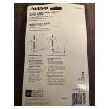 Husky Faucet Handle/Compression Sleeve Puller, New