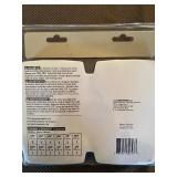 Bostitch Drill Bit Set, New in Package