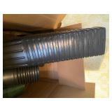 Plastic Potting Containers, 3 Sizes, 36 Total - All New - Sizes in Pictures