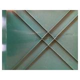 Worm Bin/Farm, New Condition, Please See Pictures and Read Description