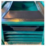 Worm Bin/Farm, New Condition, Please See Pictures and Read Description