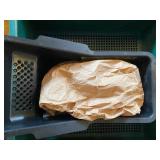 Worm Bin/Farm, New Condition, Please See Pictures and Read Description