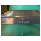 Worm Bin/Farm, New Condition, Please See Pictures and Read Description