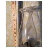 Oil Lamp