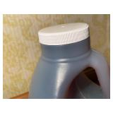 Glory Bee Honey, 5 Pounds, New, Not Expired