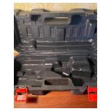 Sendry Mini 6" Chainsaw, New in Case