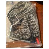 Sendry Mini 6" Chainsaw, New in Case