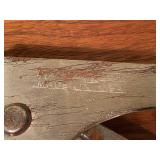 Misc Tools - Chanel Lock, Pliers and More