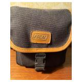 Vintage Olympus Camera