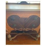 Antique Buffet, Endres-Tompkins Co., Very Nice Condition