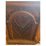 Antique Buffet, Endres-Tompkins Co., Very Nice Condition