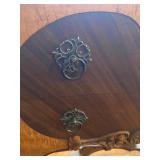 Antique Buffet, Endres-Tompkins Co., Very Nice Condition