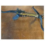 Cobra System Crossbow