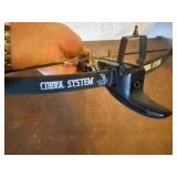 Cobra System Crossbow