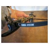Cobra System Crossbow
